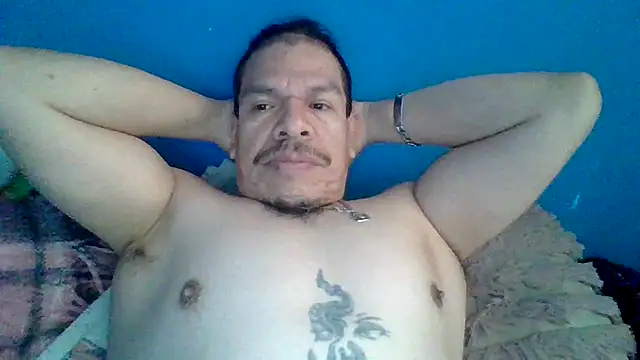Oskr2024XXX online show from 07/18/26, 06:23