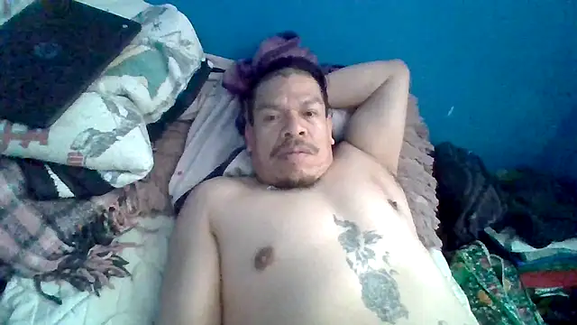 Oskr2024XXX online show from 07/20/26, 06:43