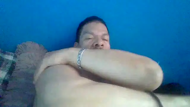 Oskr2024XXX online show from 07/22/26, 06:32