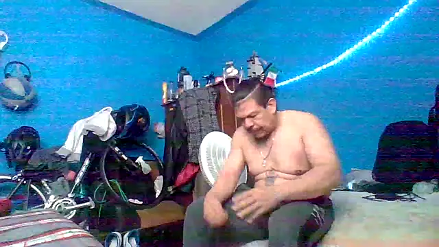 Oskr2024XXX online show from 07/28/26, 07:04