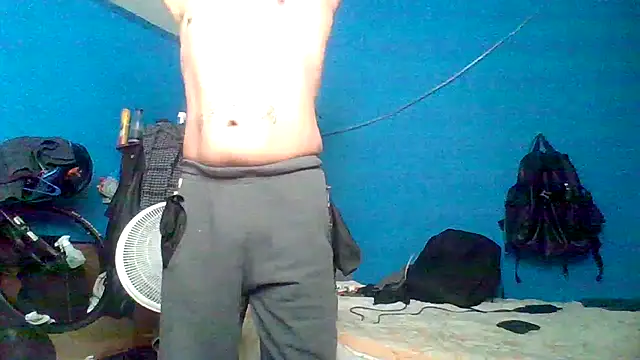 Oskr2024XXX online show from 07/30/26, 05:45
