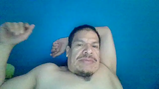 Oskr2024XXX online show from 07/31/26, 06:07