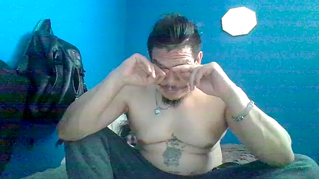 Oskr2024XXX online show from 08/01/26, 05:56