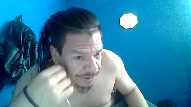 Oskr2024XXX online show from 08/05/26, 05:49