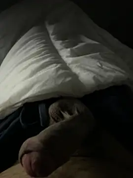 Straight8Incher online show from 04/25/26, 12:35