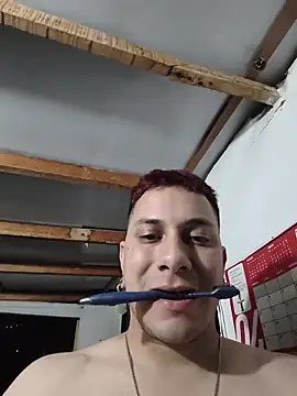 Skynnyn online show from 04/22/26, 04:26