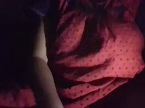 RUHIJNJ online show from 04/15/26, 06:37