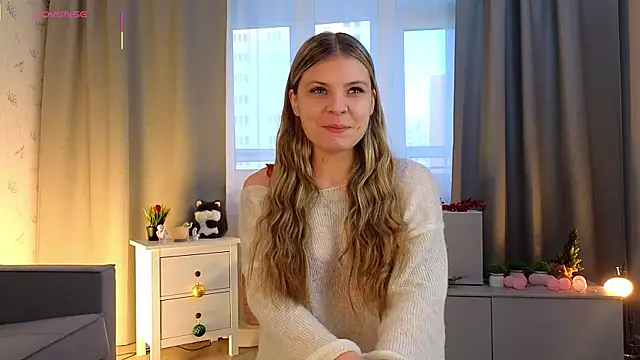 LesleeOpenshaw online show from 04/16/26, 02:40