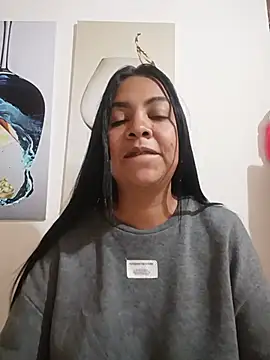 Silvana2927 online show from 07/21/26, 10:28