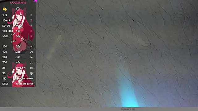 Katty angel15 online show from 04/22/26, 08:32