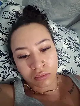 AngelMartinss online show from 04/14/26, 04:29