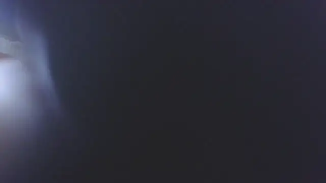 Snapshot of Ixchel66 chatting on 06/02/26, 01:40 Ixchel66 online show from 06/02/26, 01:40