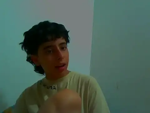 LatinHeatX22 online show from 04/16/26, 09:39