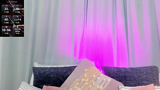 Sammy 6 6 online show from 04/18/26, 04:27