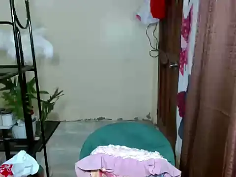 sweetriccum online show from 04/15/26, 06:20