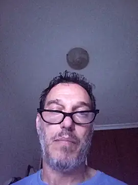 Miramipollagorda online show from 04/22/26, 04:15