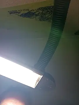 Miramipollagorda online show from 04/24/26, 03:20