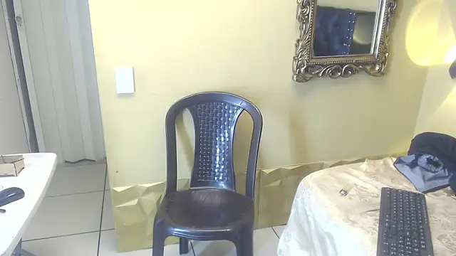 luckk  online show from 04/23/26, 06:14