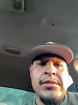 Jezzussmacks online show from 04/25/26, 10:18