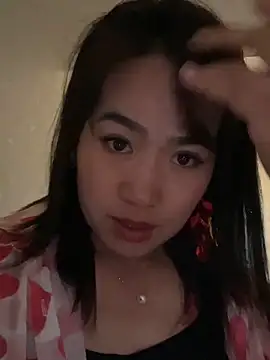 laolao2588 online show from 04/16/26, 04:13