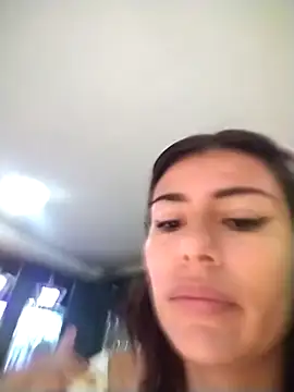 NautyValery online show from 04/19/26, 11:07