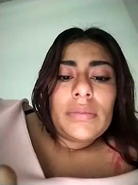 NautyValery online show from 04/21/26, 09:50