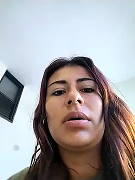 NautyValery online show from 04/25/26, 01:14