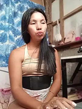  sweetbabe23 online show from 04/15/26, 01:56