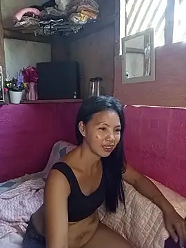  sweetbabe23 online show from 04/25/26, 04:15