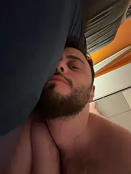 merthanss online show from 04/24/26, 01:30