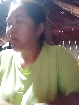  Mailisa sexy online show from 04/14/26, 11:44