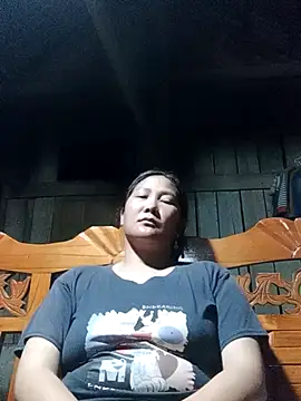  Mailisa sexy online show from 04/20/26, 12:30