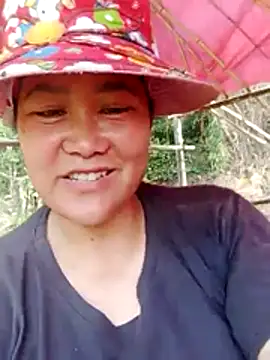  Mailisa sexy online show from 04/21/26, 08:42