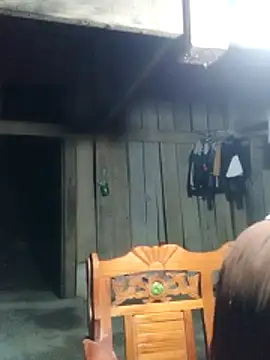  Mailisa sexy online show from 04/22/26, 12:39