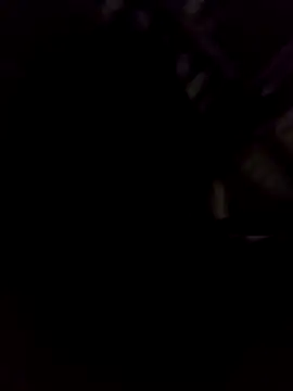  Mailisa sexy online show from 04/24/26, 11:07