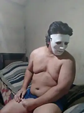 Snapshot of johnconno chatting on 05/04/26, 04:30 johnconno online show from 05/04/26, 04:30