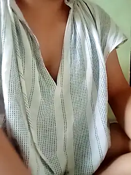 coupleshow21 online show from 04/16/26, 07:09