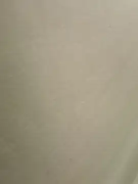 coupleshow21 online show from 04/17/26, 03:53