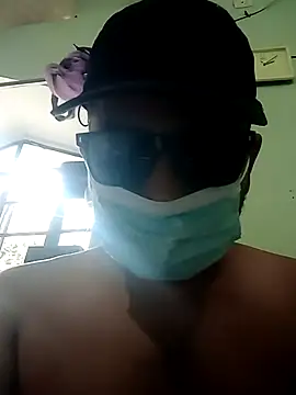 coupleshow21 online show from 04/25/26, 08:28