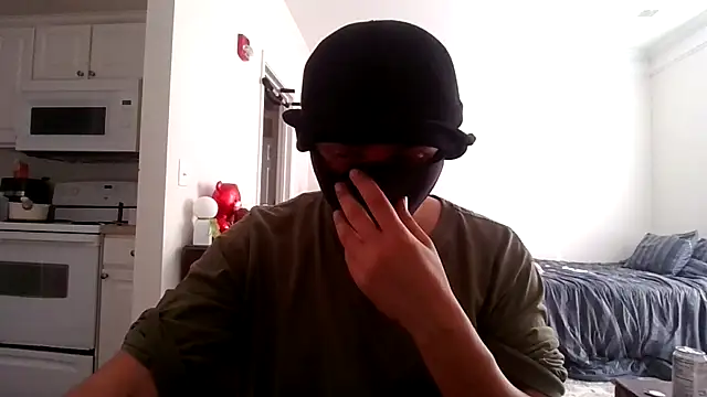Str8bigstick online show from 04/17/26, 09:07