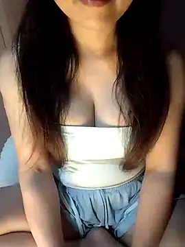 -Tinpun- online show from 04/14/26, 04:02