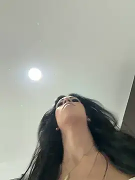 eingel prince online show from 04/23/26, 06:54