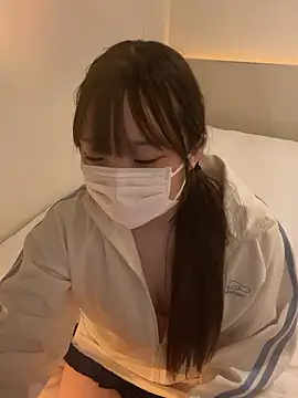 nyan 7627 online show from 04/19/26, 05:34