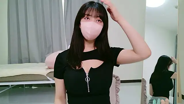 Hcup leo online show from 04/21/26, 05:14