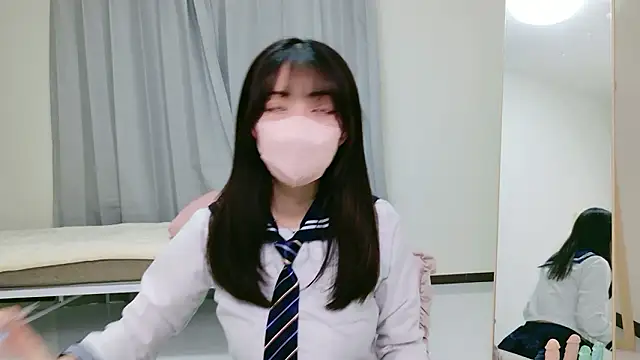 Hcup leo online show from 04/22/26, 05:54