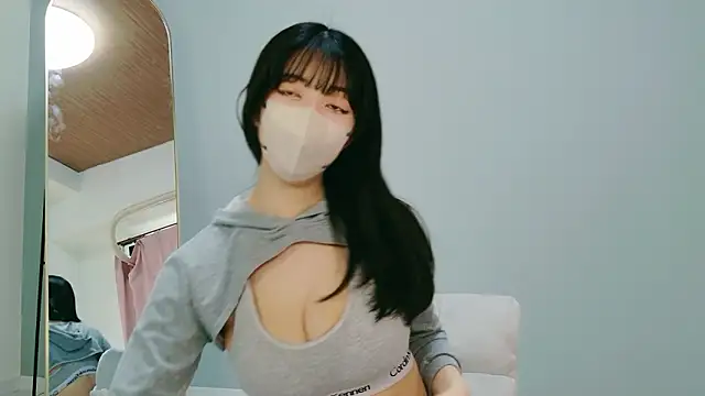 Hcup leo online show from 04/24/26, 05:54