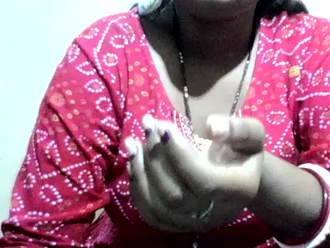 Model siwani2 online show from 04/14/26, 03:51