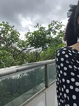 fafade2588 online show from 04/14/26, 08:31