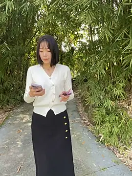 fafade2588 online show from 04/17/26, 04:15