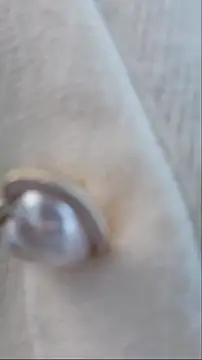 fafade2588 online show from 04/18/26, 05:55